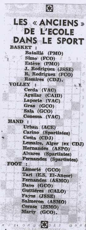 04 ECHO DIMANCHE 26 02 1961 -0010.jpg